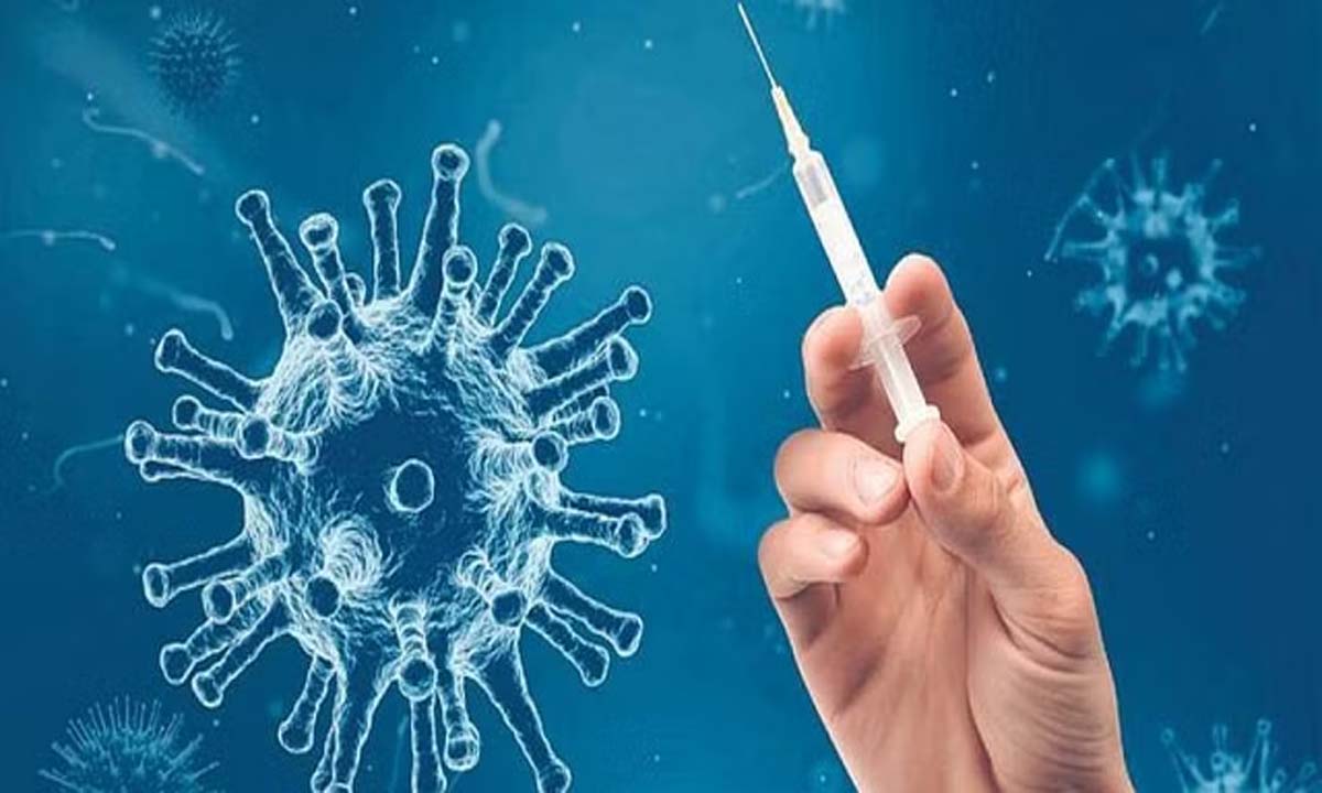 ओडिशा में 20 दिनों के बाद नए कोविड मामले की रिपोर्ट आई
