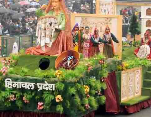महानगरों में अब इन बातों से भी पहचाना जाता है अपना हिमाचल