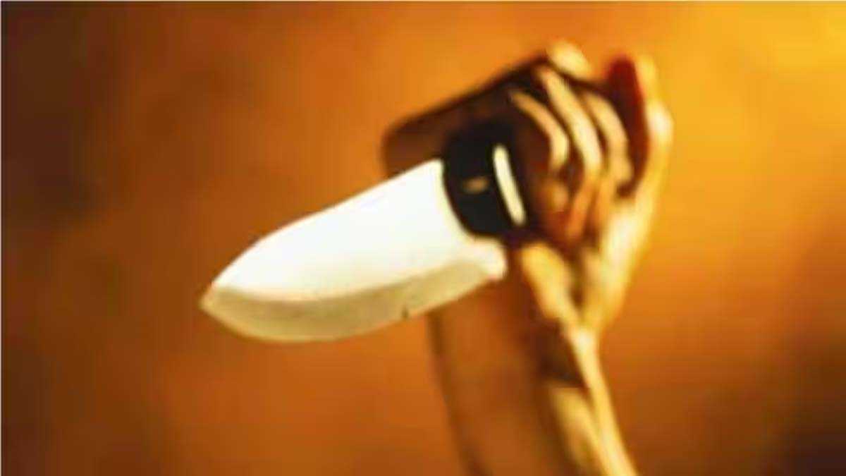बहन से शादी करने की जिद पड़ी भारी, युवक को मारकर नदी में फैंका