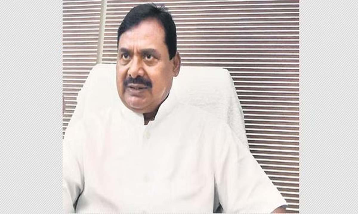 ओडिशा कांग्रेस आज से मंडी चलो अभियान शुरू करेगी