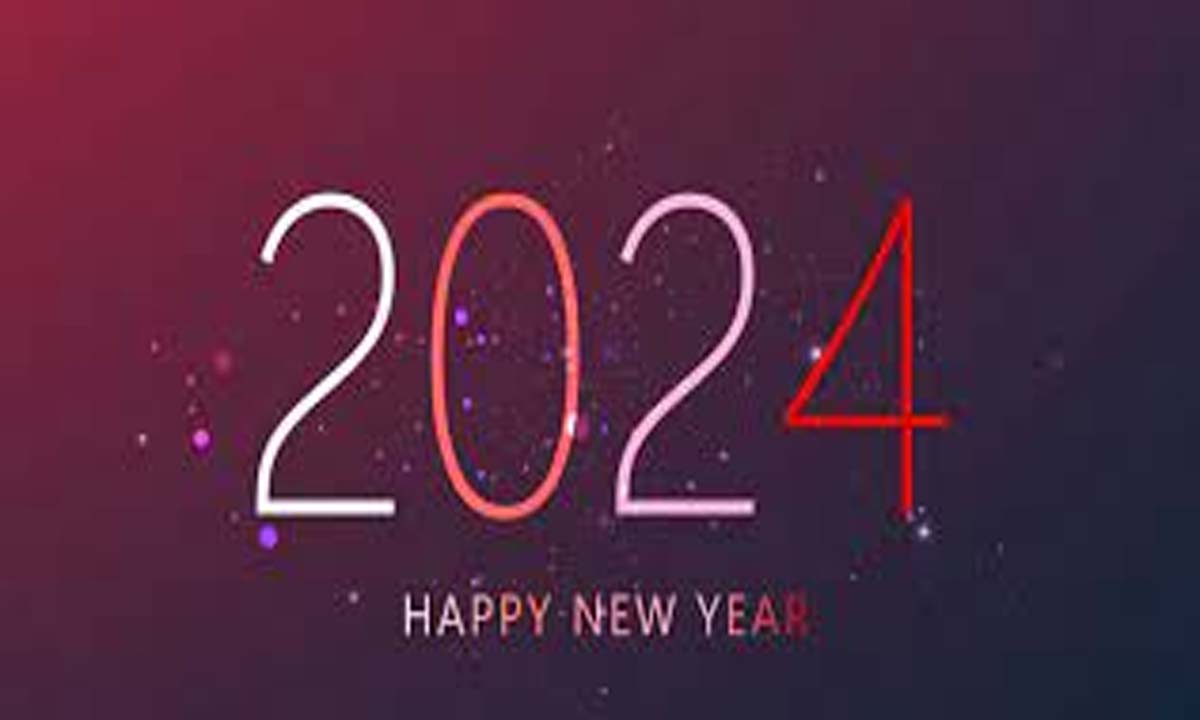 New Year पार्टी का प्लान ऐसे करें