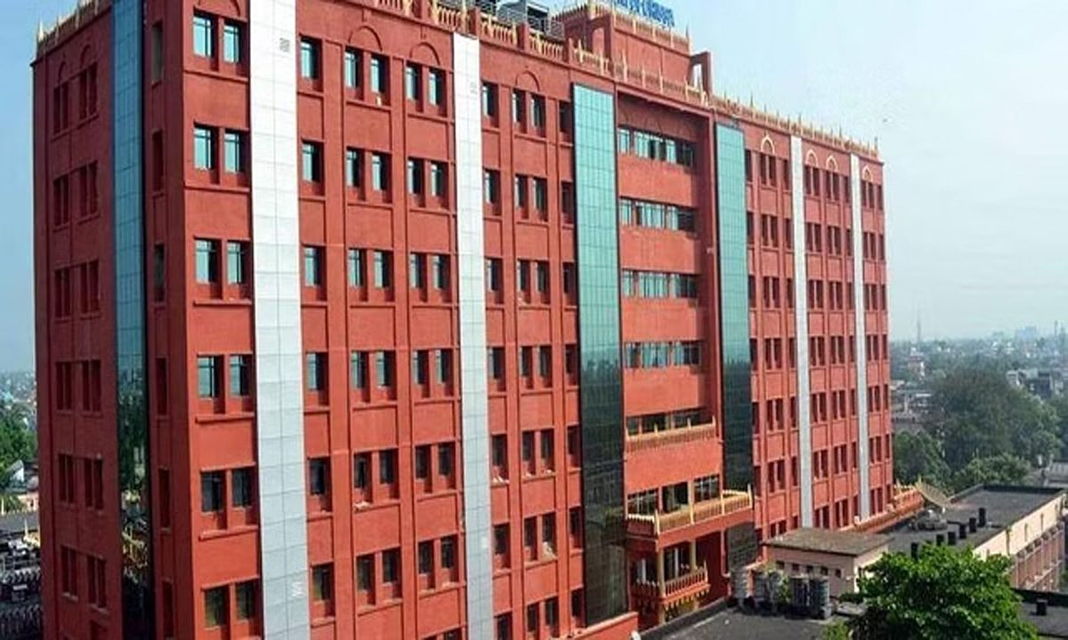 ओडिशा उच्च न्यायालय ने सरकार को राज्य में नए जिले बनाने से रोक दिया