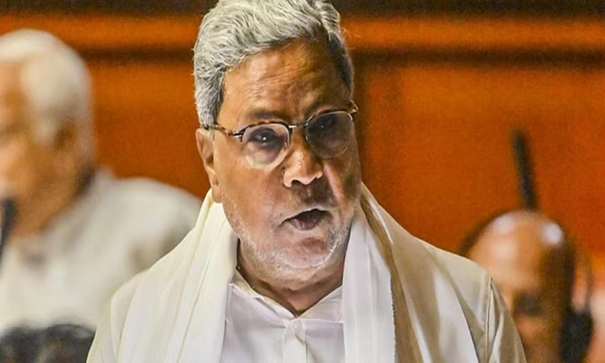 कर्नाटक ने छात्रों द्वारा स्कूल के शौचालयों की सफाई पर प्रतिबंध लगा दिया