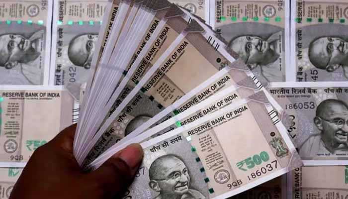 6 हजार नहीं किसानों के खाते में ट्रांसफर हो रहे 12 हजार, मिल रहा इस योजना का भी लाभ