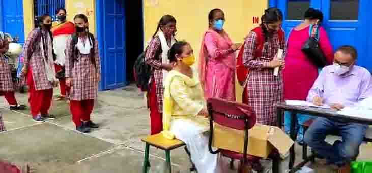 सरकारी अध्यापकों के लिए अब तक का सबसे बेहतरीन ऑफर