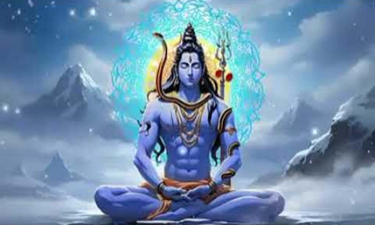 सोमवार को जरूर करें इस चालीसा का पाठ