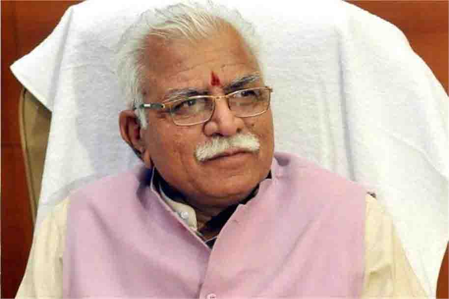 BJP संगठन और सरकार में बदलाव के आसार