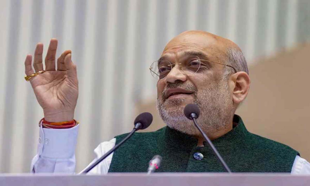 Bharat Ratna to Karpoori Thakur: लोकसभा चुनाव से पहले समाजवादी आइकन की विरासत पर मोदी का कब्ज़ा