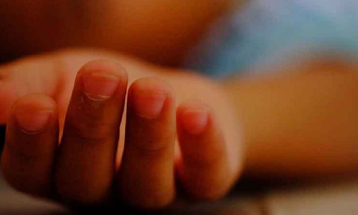 Goa murder case: डॉक्टर ने कहा- चार साल के बच्चे की गला घोंटकर की हत्या