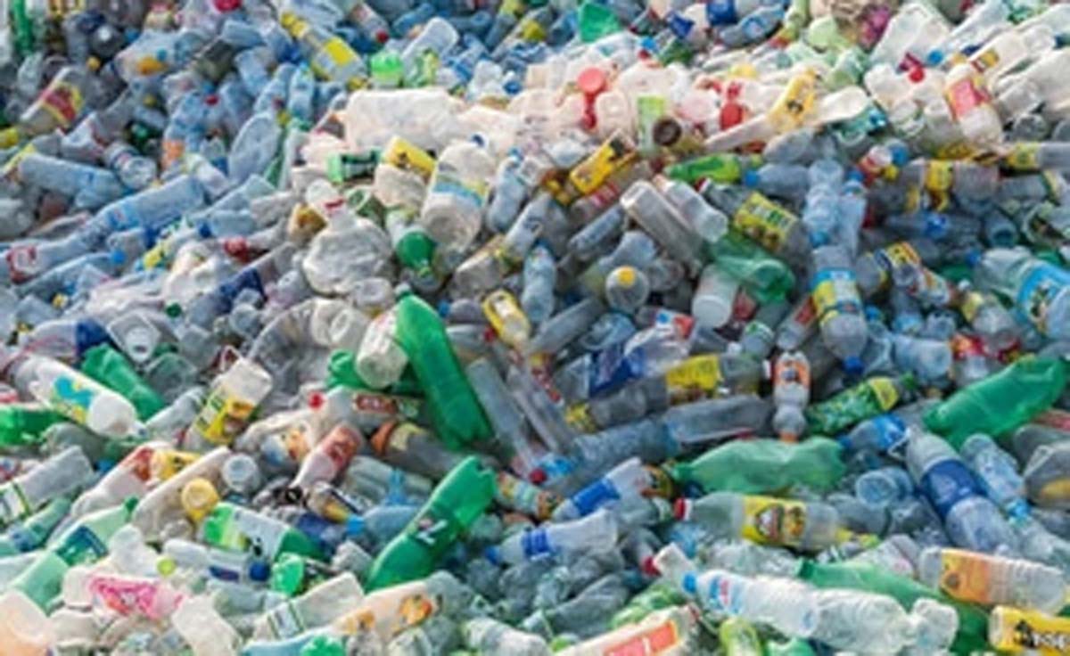 कचरे के प्रोसेसिंग के लिए 126 करोड़ का ठेका
