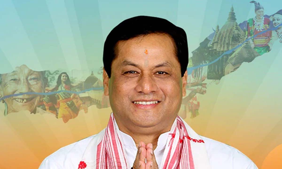 Assam: केंद्रीय मंत्री ने खेलो इंडिया महिला किकबॉक्सिंग लीग को दिया बढ़ावा
