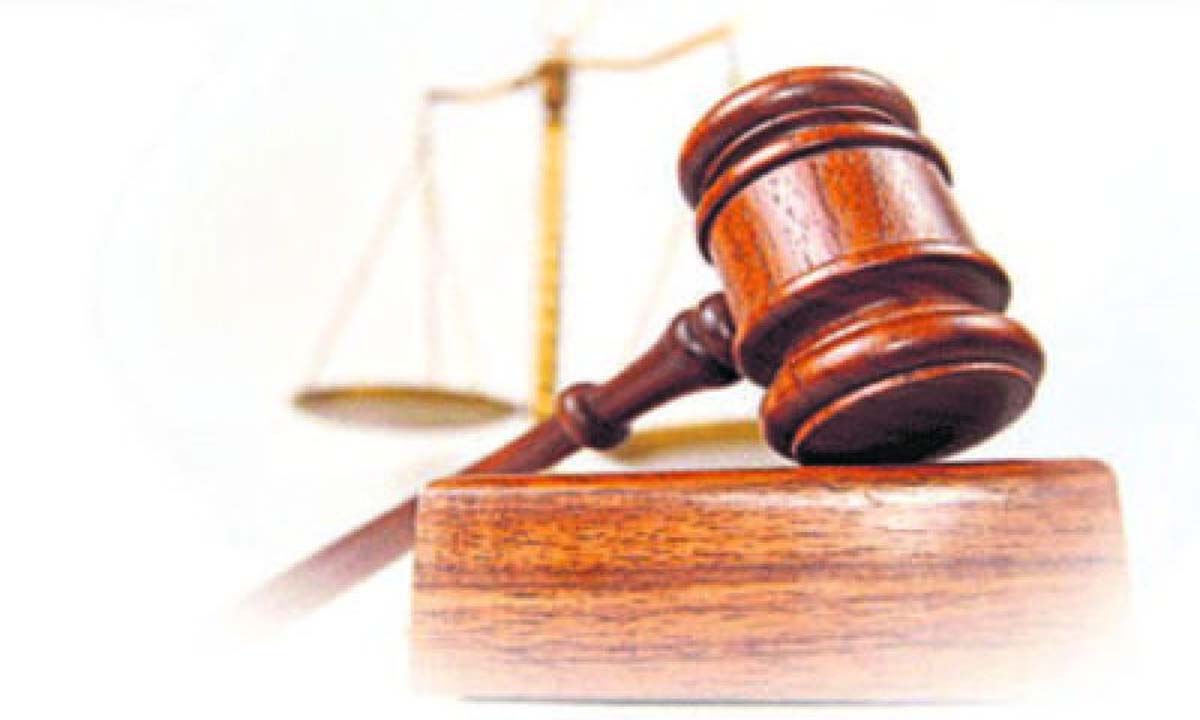Chandigarh: POCSO मामले में युवक को 20 साल की सजा
