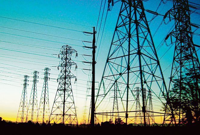 Punjab : राज्य हिमाचल प्रदेश की अधिक बिजली परियोजना रॉयल्टी की मांग का विरोध करेगा