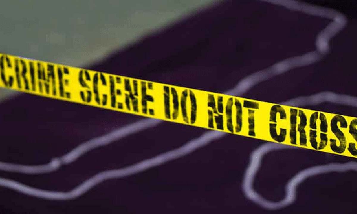 Raiganj: उत्तरी दिनाजपुर के रायगंज के पास 'सेलफोन के लिए' आदिवासी युवक की पीट-पीटकर हत्या