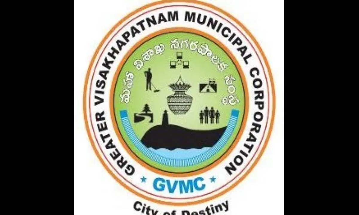 Visakhapatnam: जीवीएमसी का 202425 का 5,614 करोड़ रुपये का बजट पारित