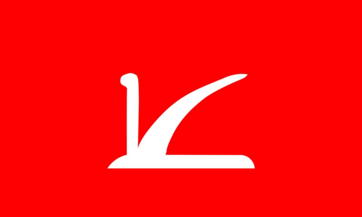 फारूक की भाजपा की आलोचना झूठ का पहाड़: एनसी