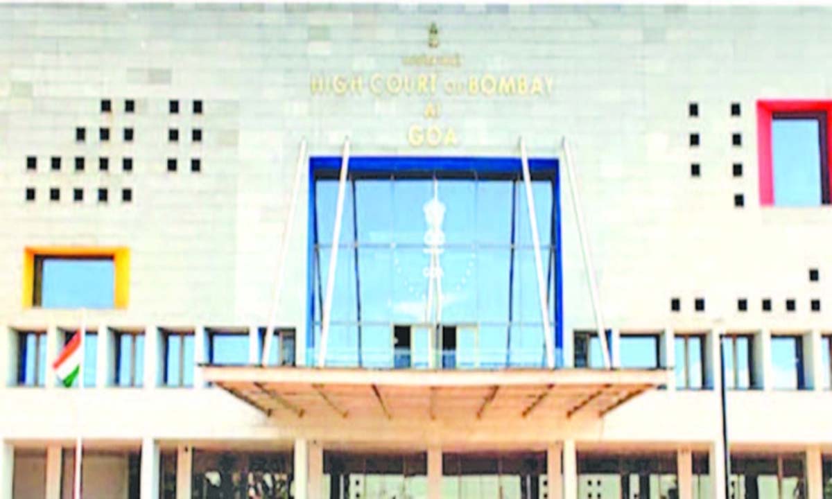 HC: 23 जनवरी तक कलाय रेलवे स्टेशन पर खनिज अयस्क की अनलोडिंग, लोडिंग नहीं