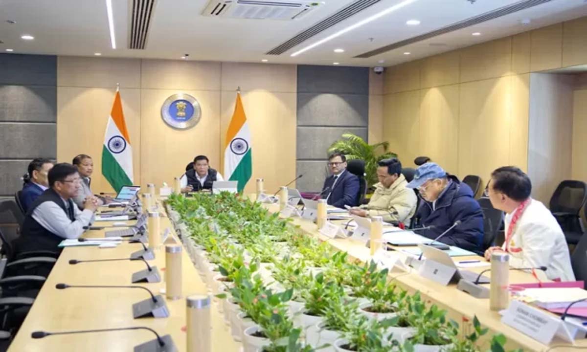 आंगनवाड़ी कार्यकर्ताओं का मानदेय बढ़ाया जाएगा