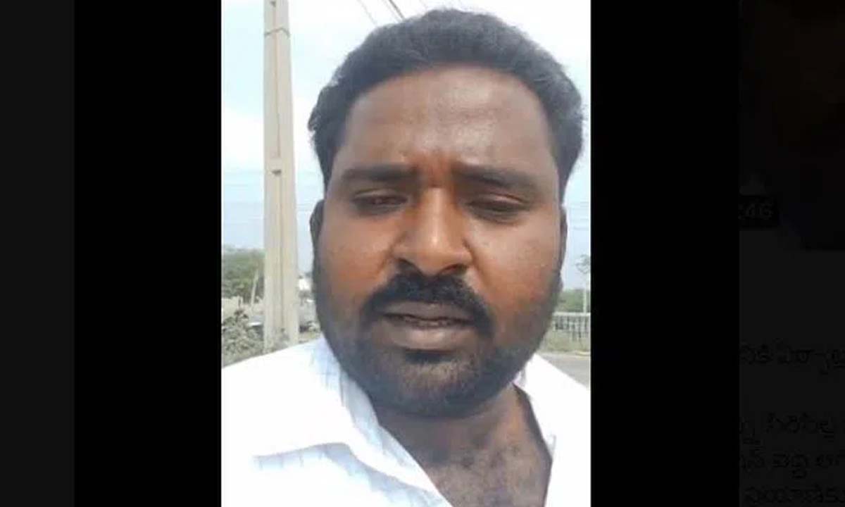 Karimnagar: मालिक की अपील के बाद मुर्गे की नीलामी रुकी