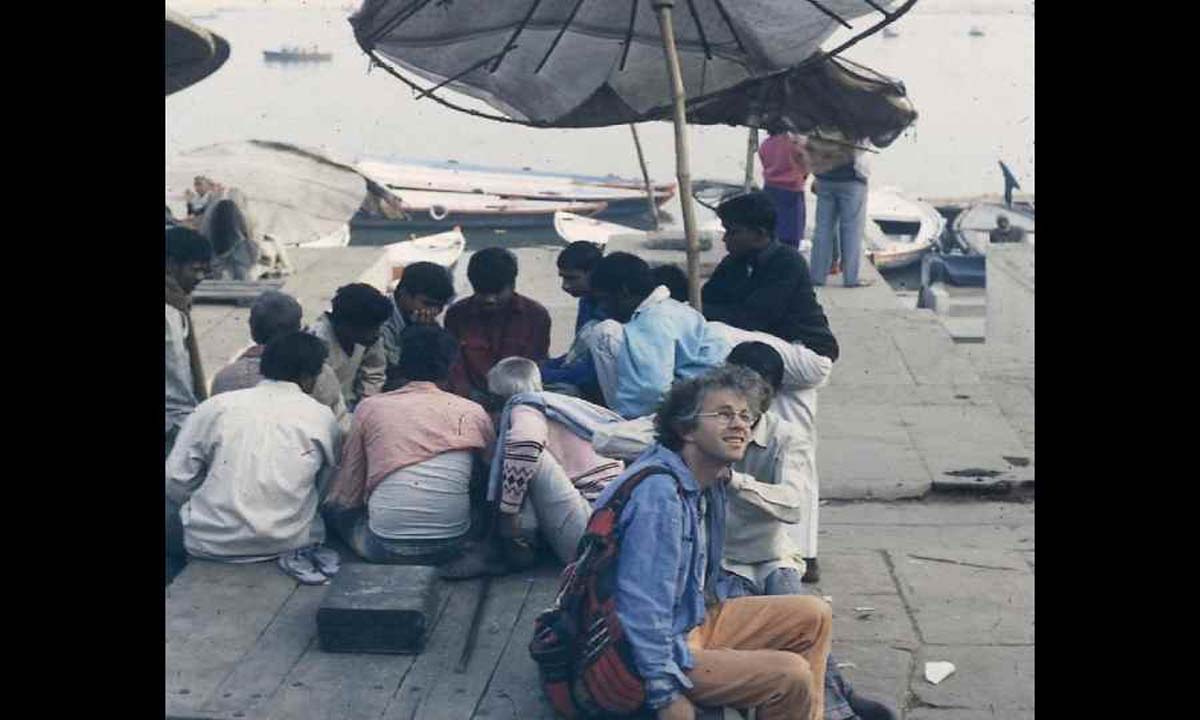 विविध दृष्टिकोण