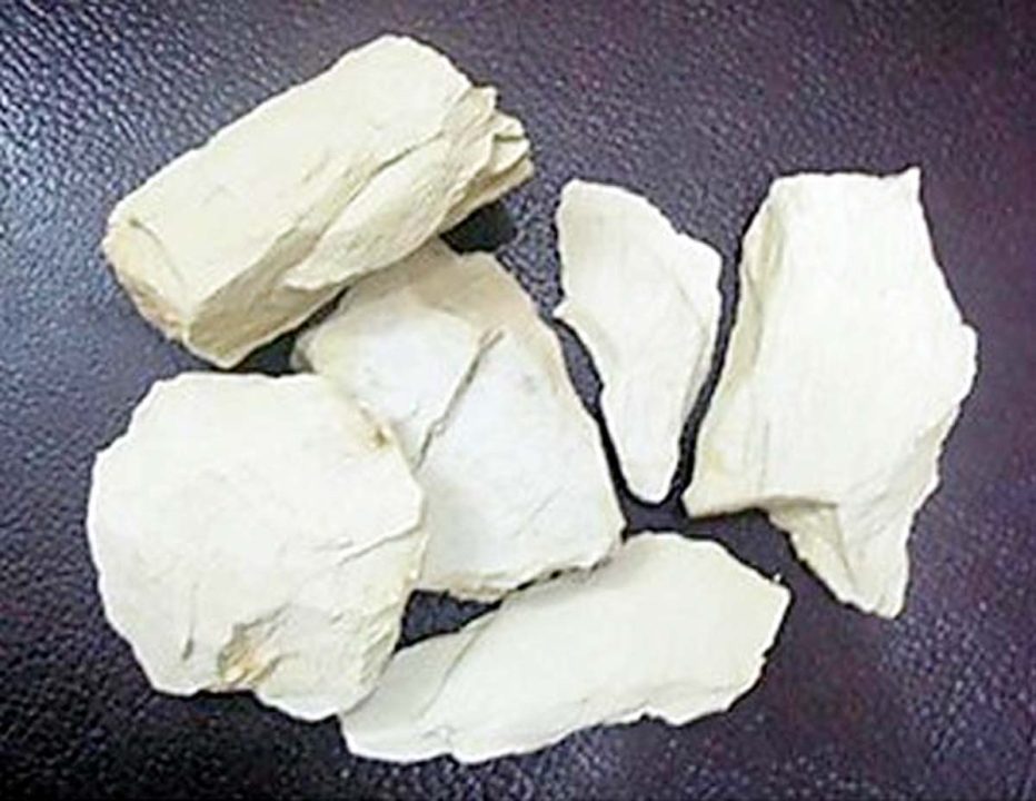 मुल्तानी मिटटी के उपयोग से इस तरह चमकाये चेहरा
