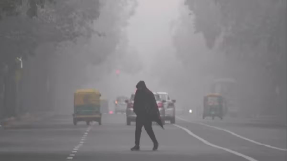 Odisha : कल से ओडिशा में कम होगी शीत लहर, 31 जनवरी से बारिश की संभावना