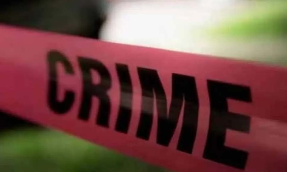 Gurugram: 23 वर्षीय महिला, गुरुग्राम हाउस में मृत पाई गई, पति की तलाश की जा रही