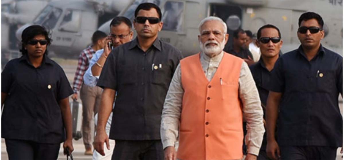 अयोध्या राम मंदिर: Ayodhya में जोर-शोर से चल रही है प्राण प्रतिष्ठा की तैयारी, क्यों नदी का घाट देखने पहुंची SPG?