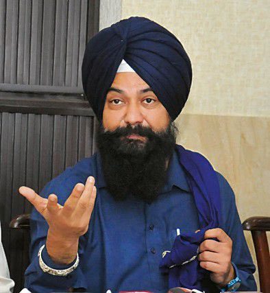 Punjab : बसपा ने किया पलटवार, कहा शिरोमणि अकाली दल के साथ गठबंधन बरकरार