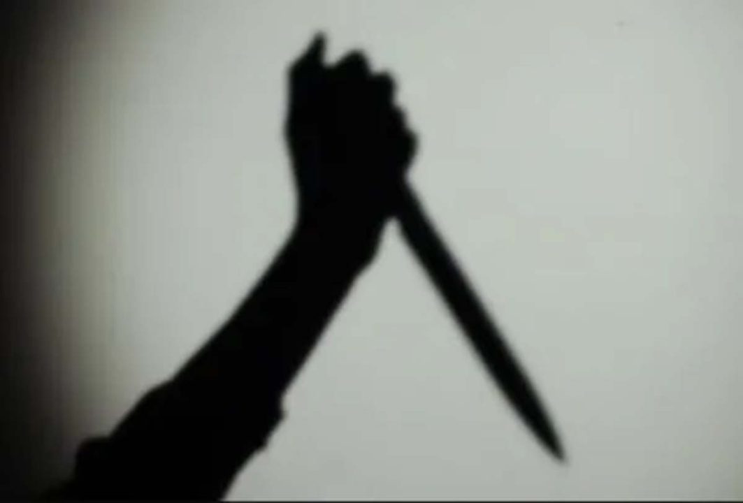 मेलबर्न में चाकूबाजी से चार लोग घायल, अस्पताल में भर्ती