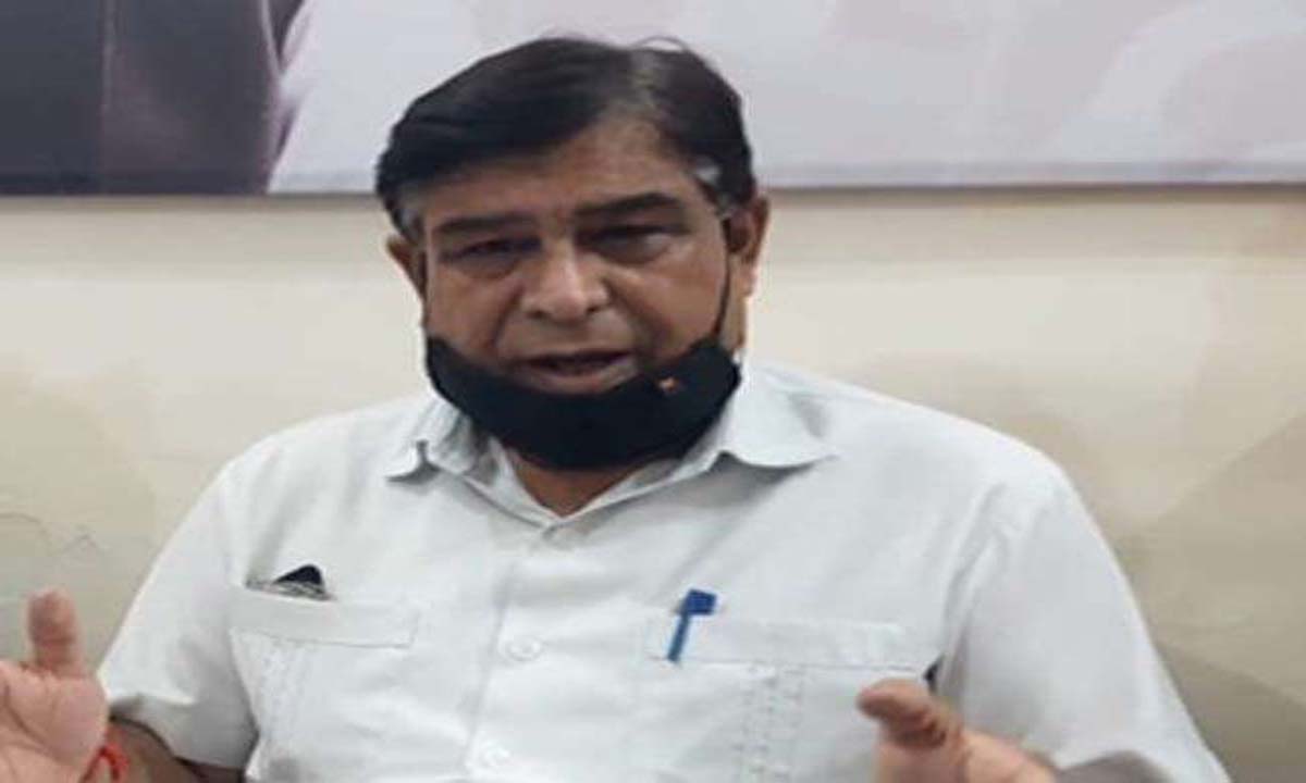लखनपुर, बन में टोल टैक्स दोगुना करना लोगों के साथ अन्याय: पीसीसी
