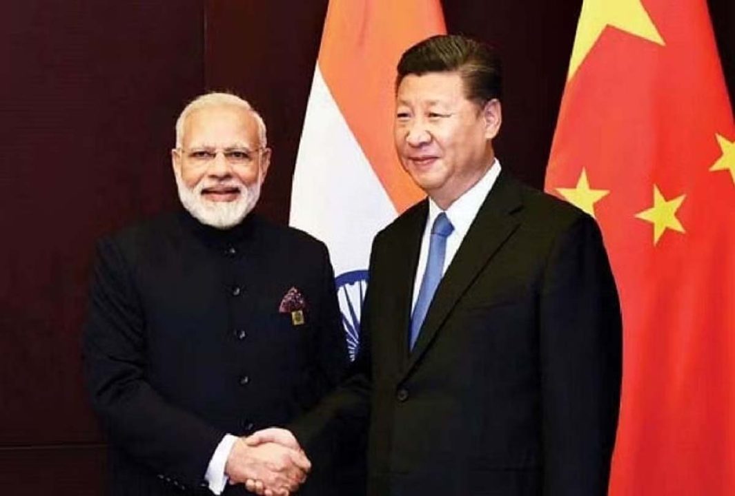 भारत से तनातनी: मालदीव को चीन ने उकसाया? दोस्ती में किसका कितना फायदा