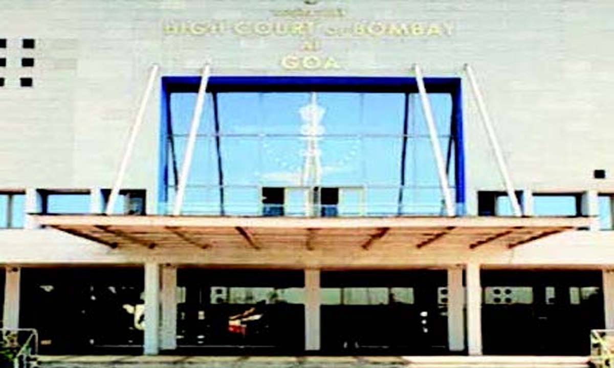 MARGAO: वेलिम महिला को राहत, हाईकोर्ट ने आरपीओ को उसे पासपोर्ट जारी करने का निर्देश दिया