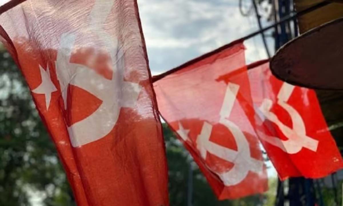 Kerala: राज्यपाल ने गणतंत्र दिवस के भाषण में उच्च शिक्षण संस्थानों की स्वायत्तता पर जोर दिया