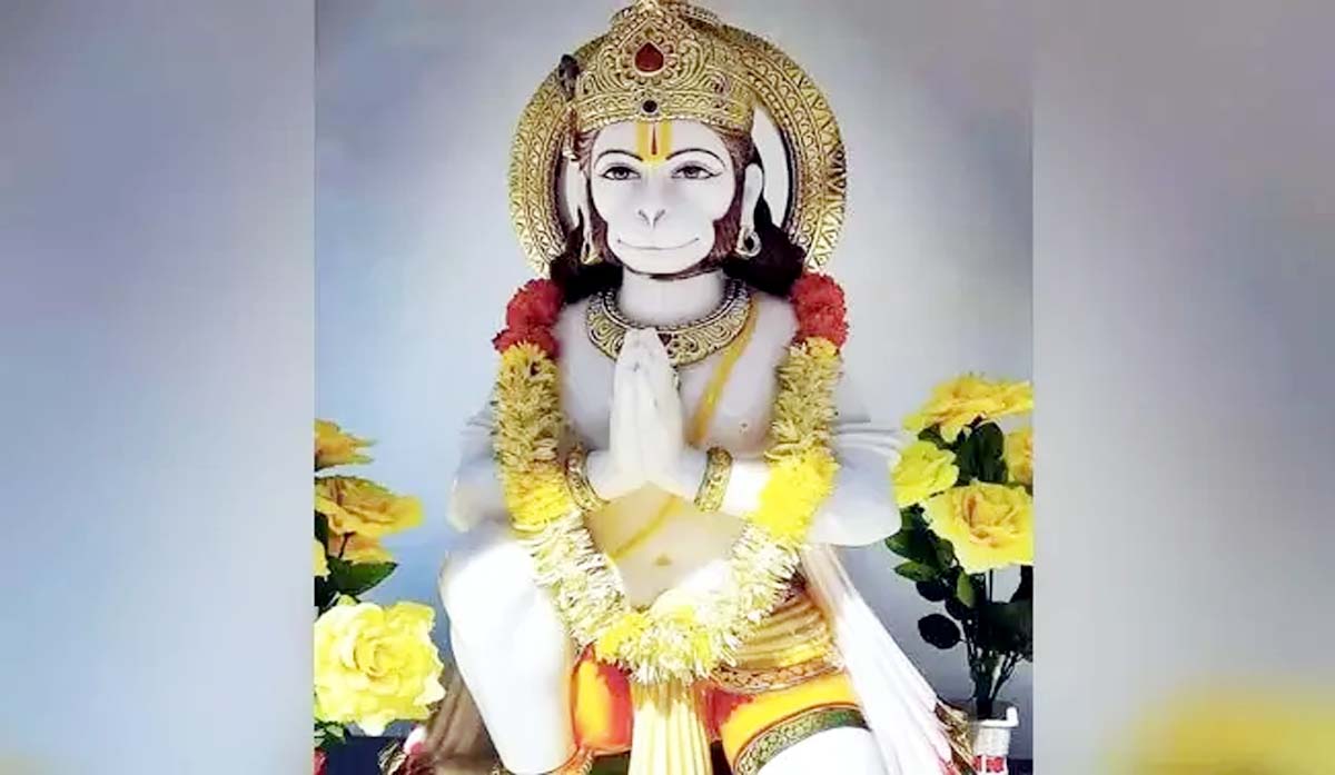 astrology news : मंगलवार की शाम करें ये एक काम, दूर हो जाएगी आर्थिक परेशानी