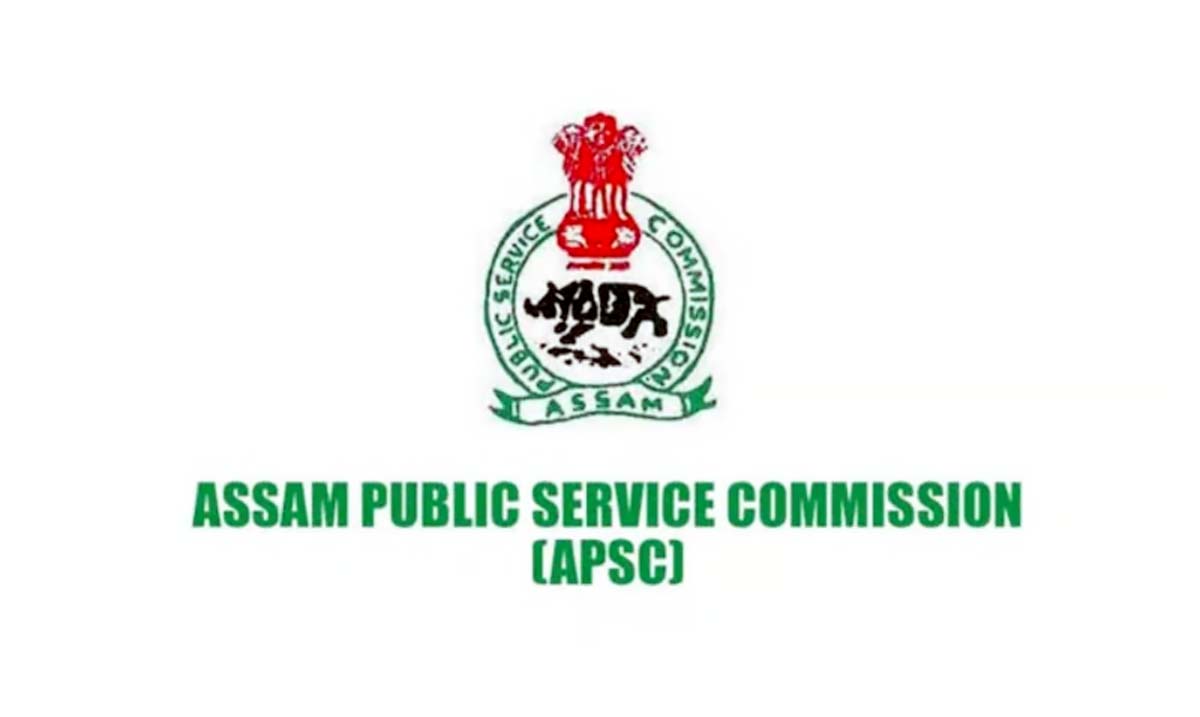ऑल बोडो स्टूडेंट्स यूनियन असम लोक सेवा आयोग के 913 उपलब्धि हासिल करने वालों को बधाई