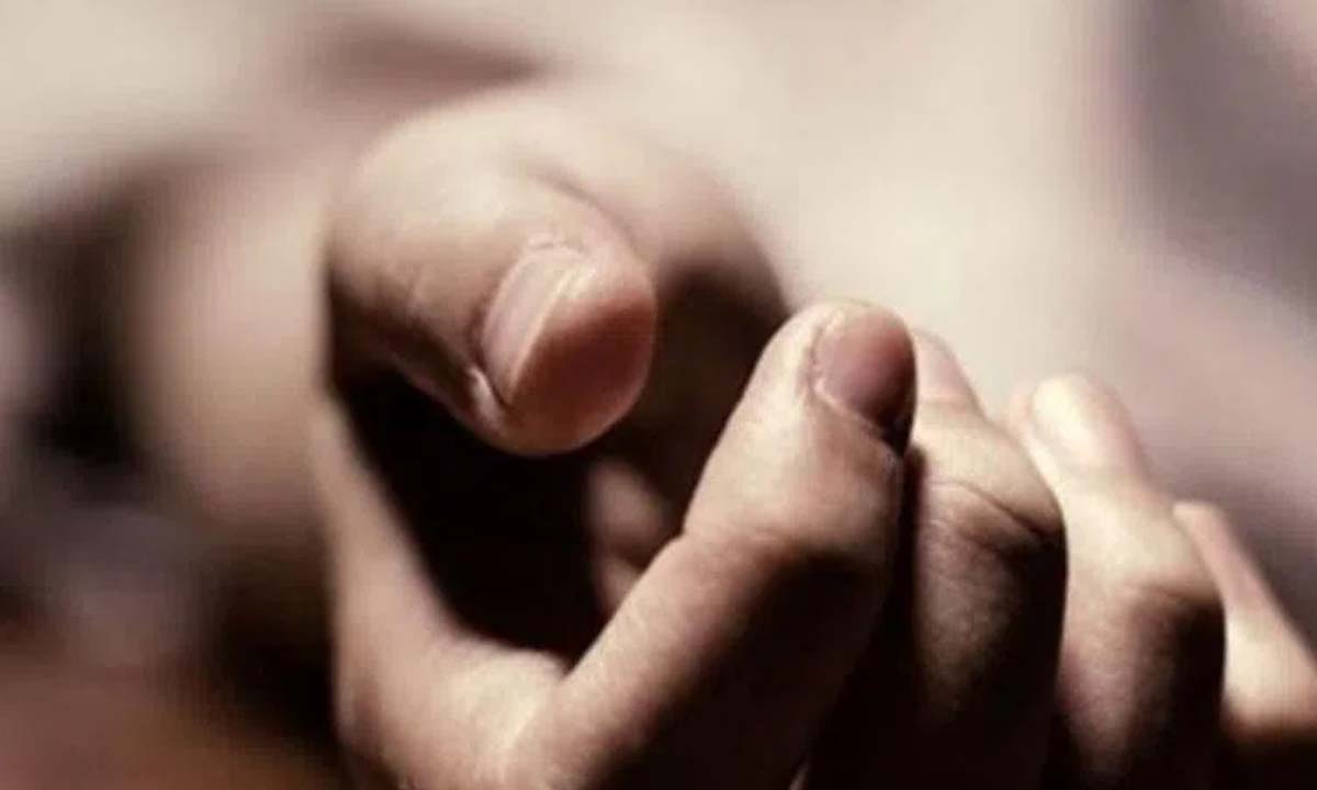 Hyderabad: हाथापाई के बीच पहली मंजिल से गिरकर मदरसा छात्र की मौत