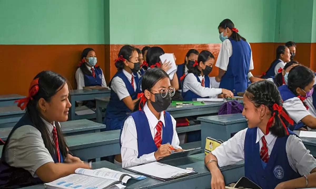 ASER-2023 प्रारंभिक शिक्षा में खराब स्थिति को करता है उजागर