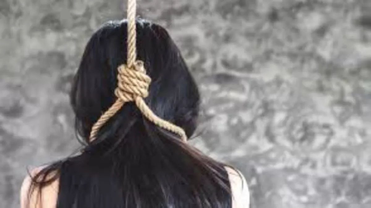 Jharkhand : रांची में जेएसएसपीएस ताइक्वांडो खिलाड़ी ने की आत्महत्या