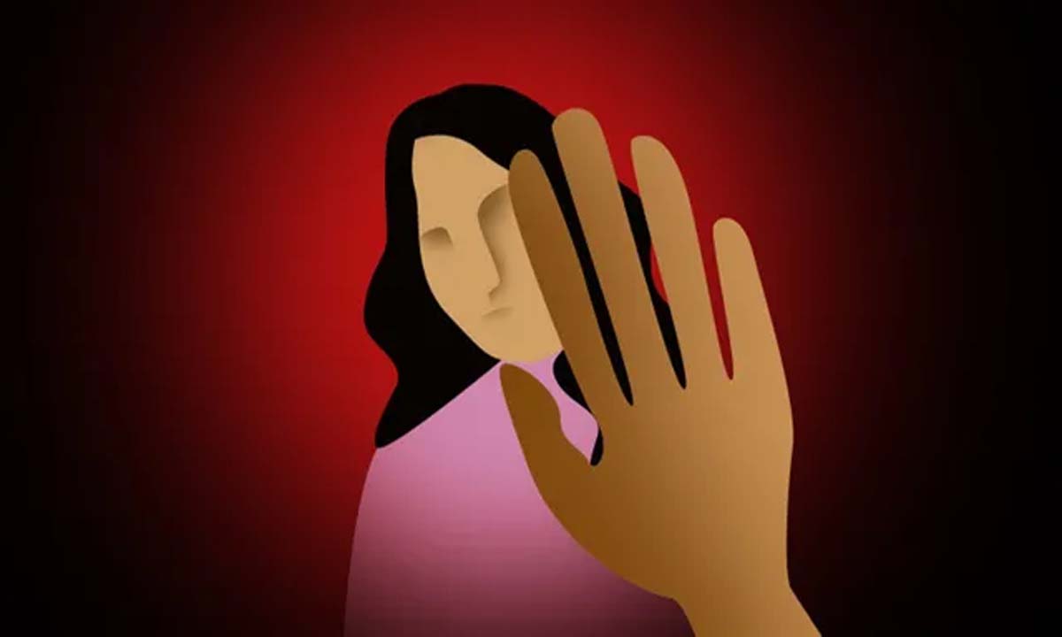 COIMBATORE: नौकरी ढूंढ रही यूपी की 17 वर्षीय किशोरी के साथ यौन उत्पीड़न, दो गिरफ्तार