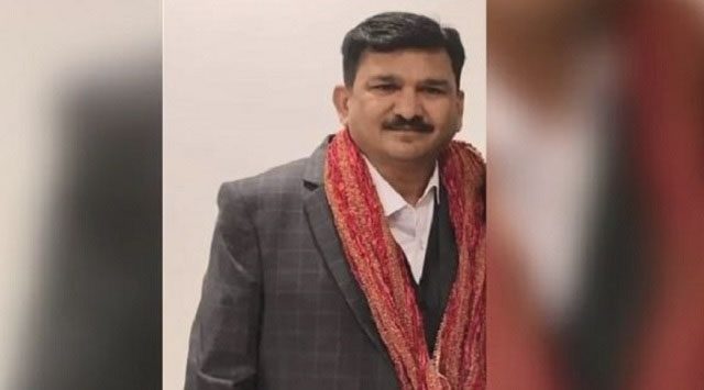 Odisha: कोयला कारोबारी घनश्याम डालमिया की संपत्तियों पर आईटी विभाग ने चौथे दिन भी छापेमारी की