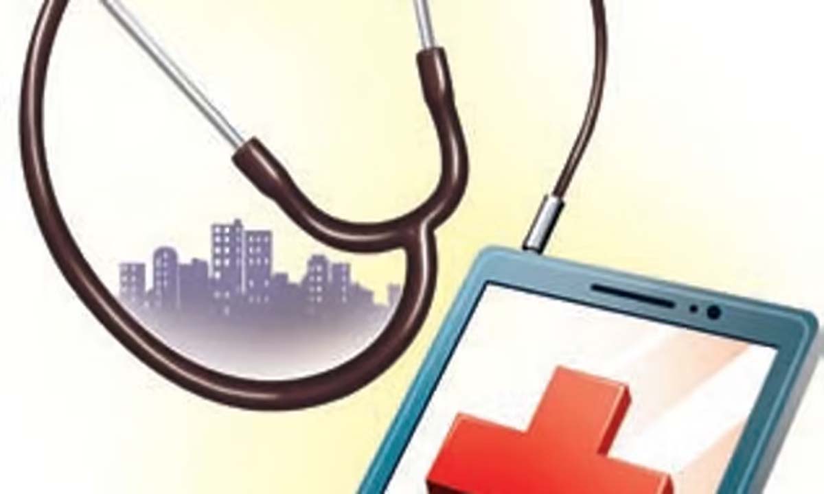 Andhra Pradesh: थायराइड स्वास्थ्य को प्राथमिकता देने की आवश्यकता पर बल दिया