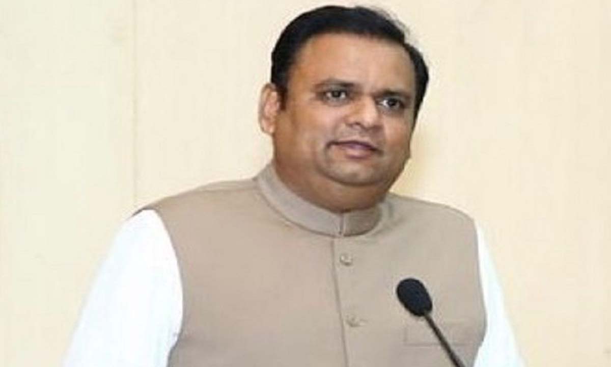 MLA disqualification matter: बॉम्बे हाई कोर्ट ने शिंदे गुट की याचिका पर महाराष्ट्र स्पीकर को नोटिस जारी