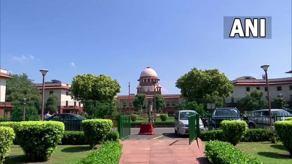 अडानी-हिंडनबर्ग मामला, सुप्रीम कोर्ट का फैसला आया