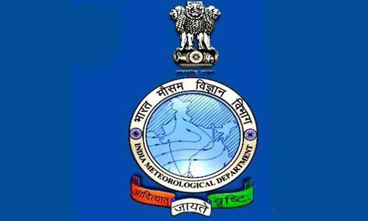 IMD हैदराबाद ने सटीक क्षेत्र-स्तरीय मौसम पूर्वानुमान के लिए 'ग्रीन अलर्ट मौसम सेवा' पोर्टल का अनावरण किया
