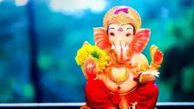 Sakat Chauth fast : 29 जनवरी को सकट चौथ व्रत, इस दिन चंद्रमा को अर्घ्य देना जरूरी