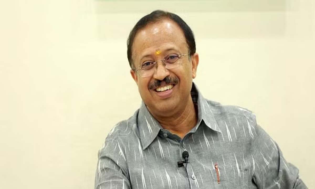 Muraleedharan: टिप्पणी केरल समाज का अपमान