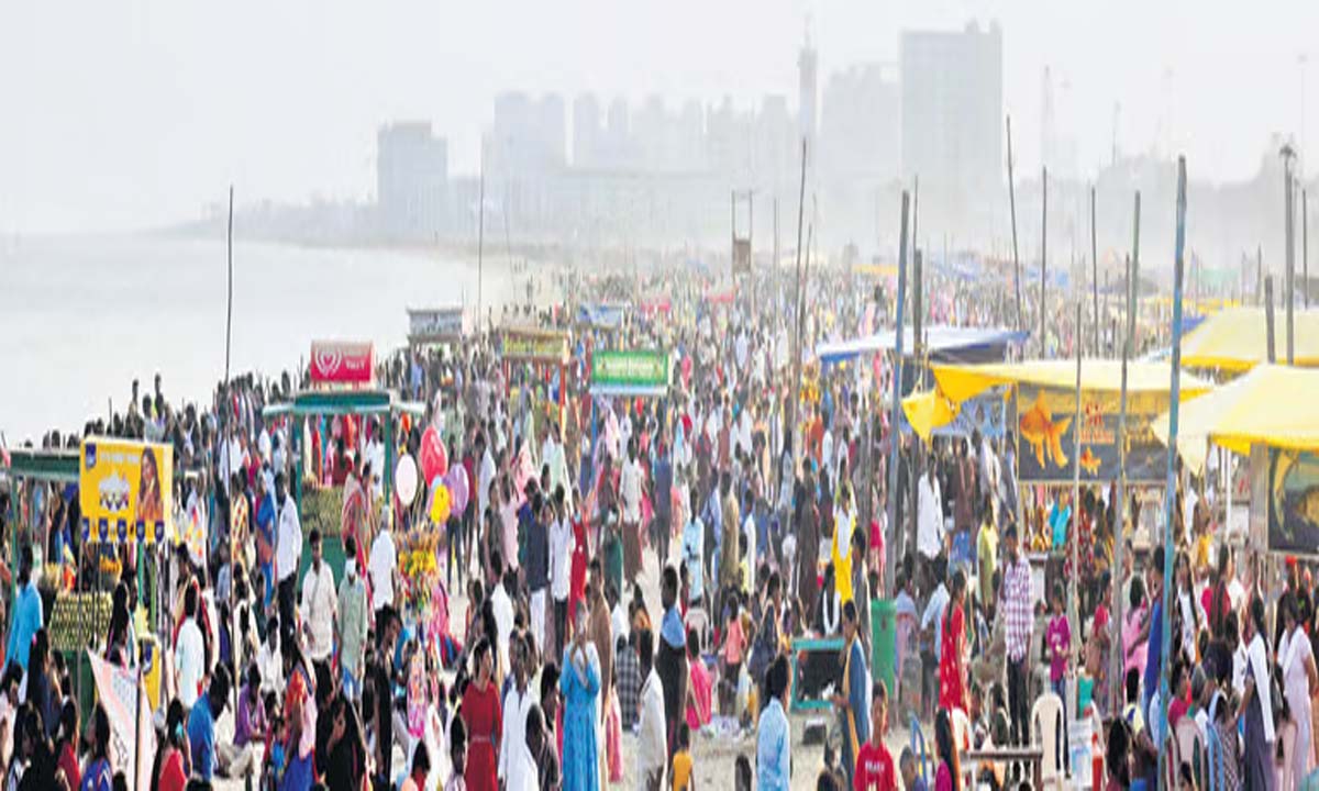 Tamil Nadu: अवैध मंजू विराट्टू में दो दर्शकों की हत्या
