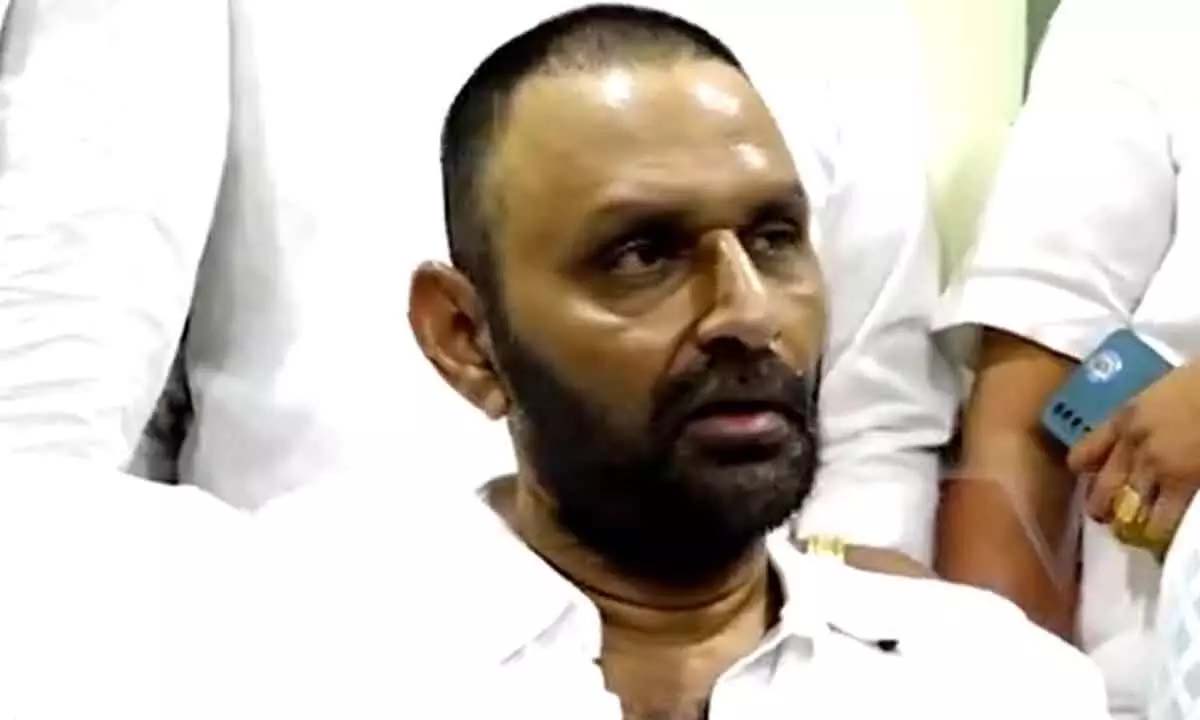कोडाली नानी ने वरिष्ठ एनटीआर को श्रद्धांजलि दी