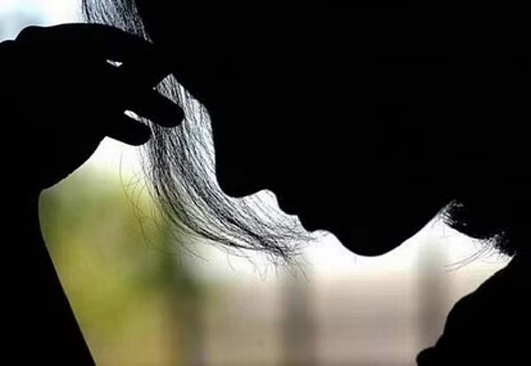 विदेशी महिला की लाश मिली, पुलिस ने जताई ये आशंका
